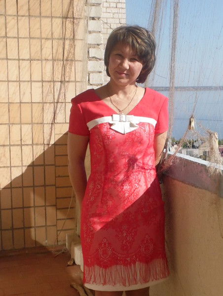 Кумбат Иматалиева