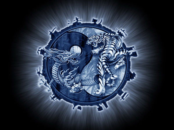 Вячеслав Тен