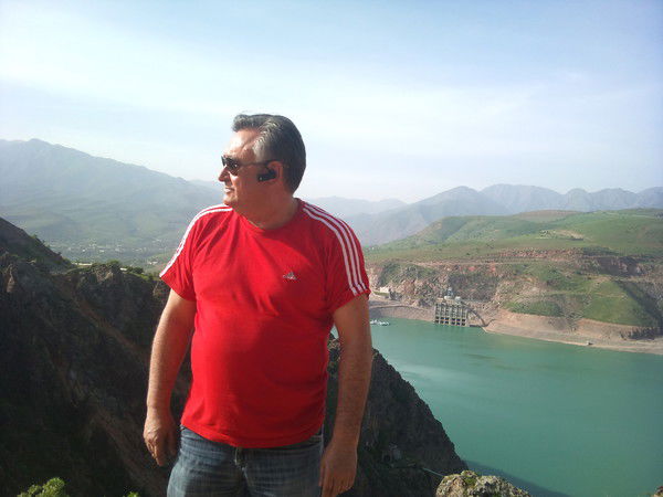 Александр ..................