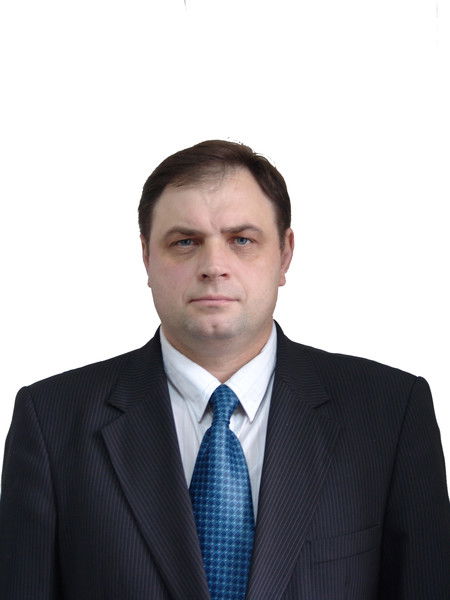 Михаил Курлович