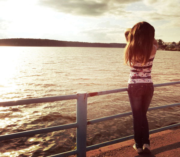 Юлька Руденко