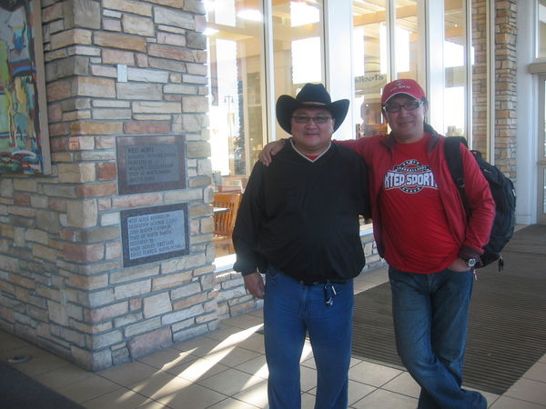 Аскар Оразбаев