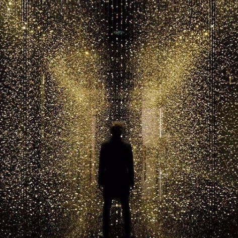 Максим Паламин