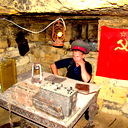 Леха Adm-Md