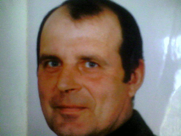 Виталий Лиждвой