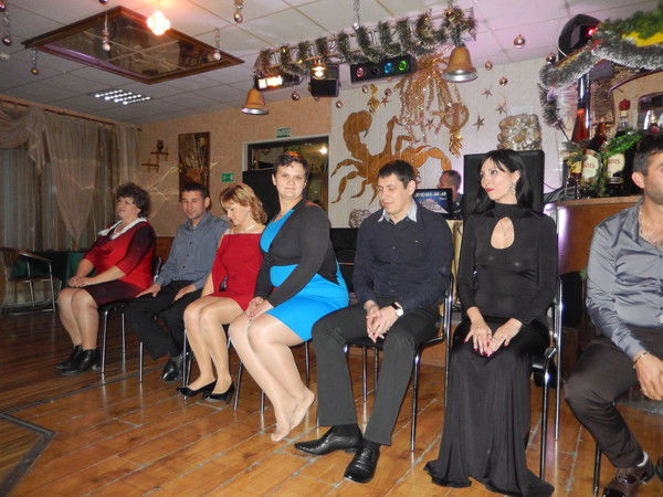 Татьяна Толмачева