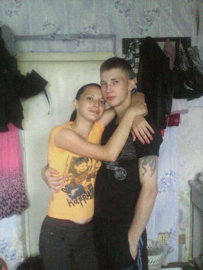 Николай Зайцев