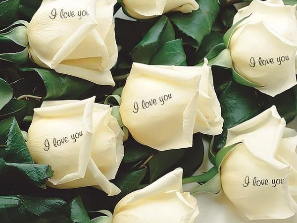 Жанар Икрамова