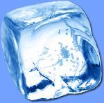 Василий Кузнецов