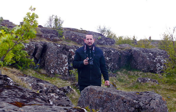 Эдуард Якубенко