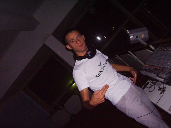 Виталий Логвинов