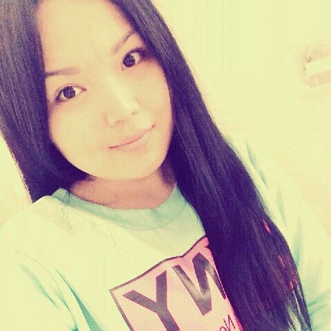 Акилес Наматулла