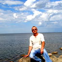 Сергей Савельев
