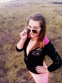 Наталия Бова