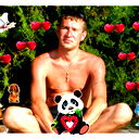 Сергей Завгородний