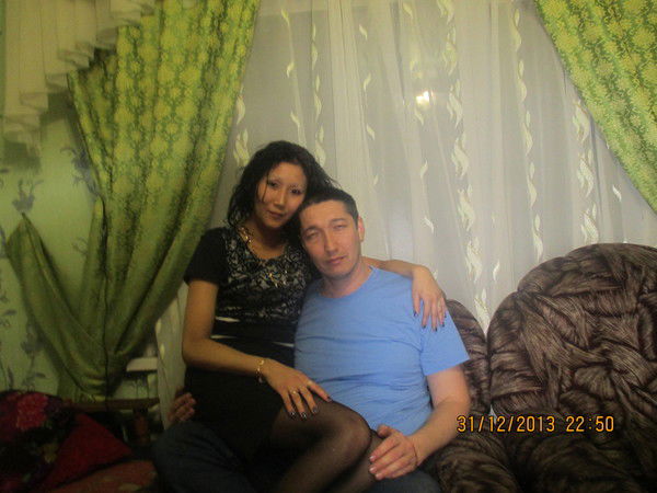 Алтынай Бекишева