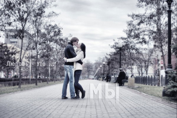 Елена Ткачева(Галяева)