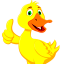 * Hz *