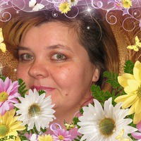 Елена Жильцова