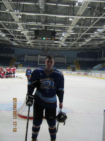 Неизвестно Неизвестно