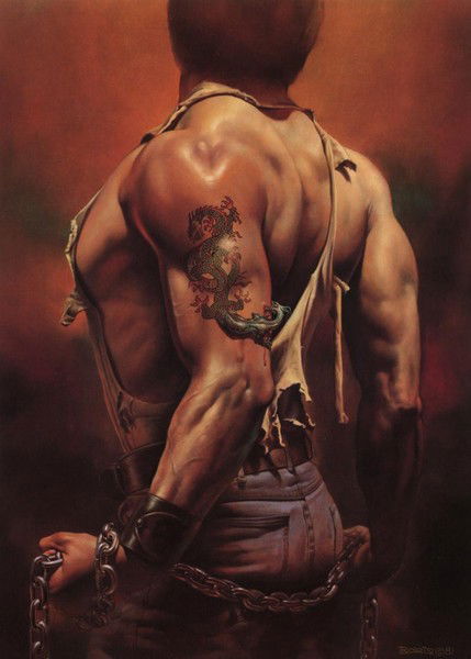 Сергей Фёдоров