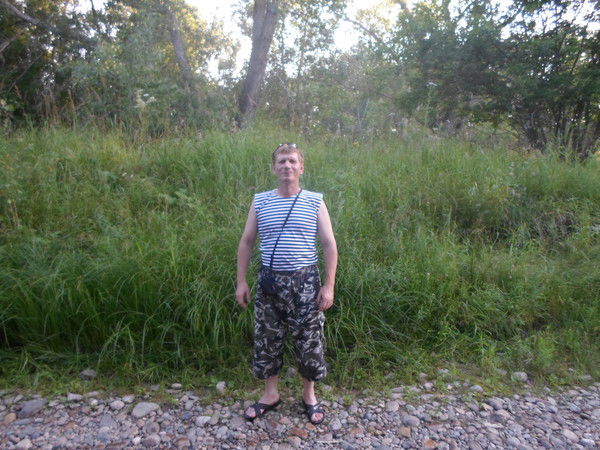 Николай Полещук