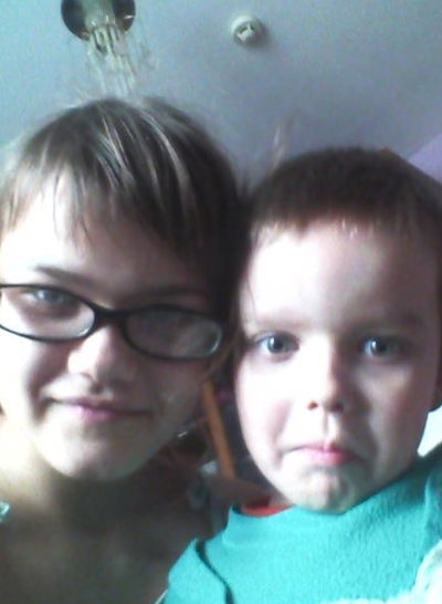 Денис Червяковский