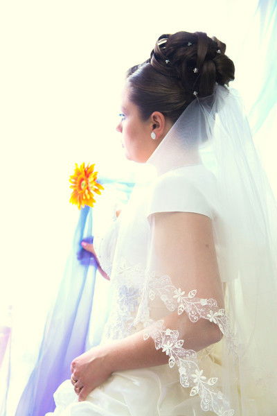 Екатерина Фахрутдинова