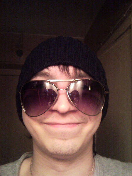 Святослав Гущин