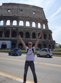 Роман Зарубин