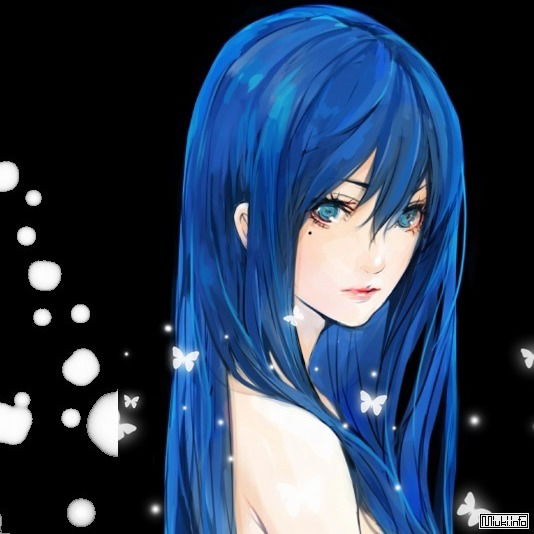 Ксения Батура