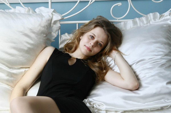 Коваль Ксения