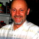 Сергей Савуляк