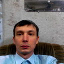 Алексей Гайдучков