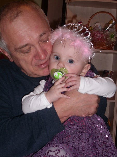 Сергей Вакулишин