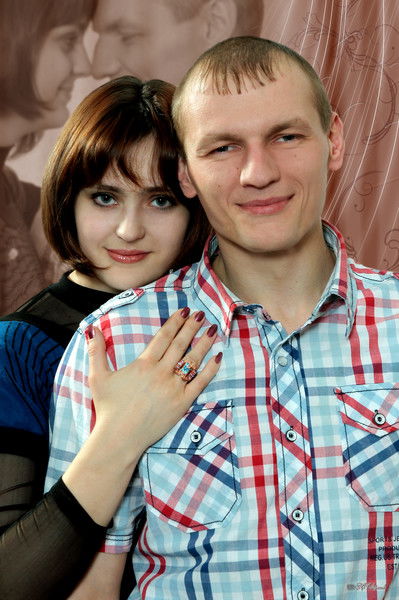 Надежда Мартынова