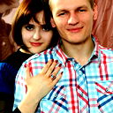 Надежда Мартынова
