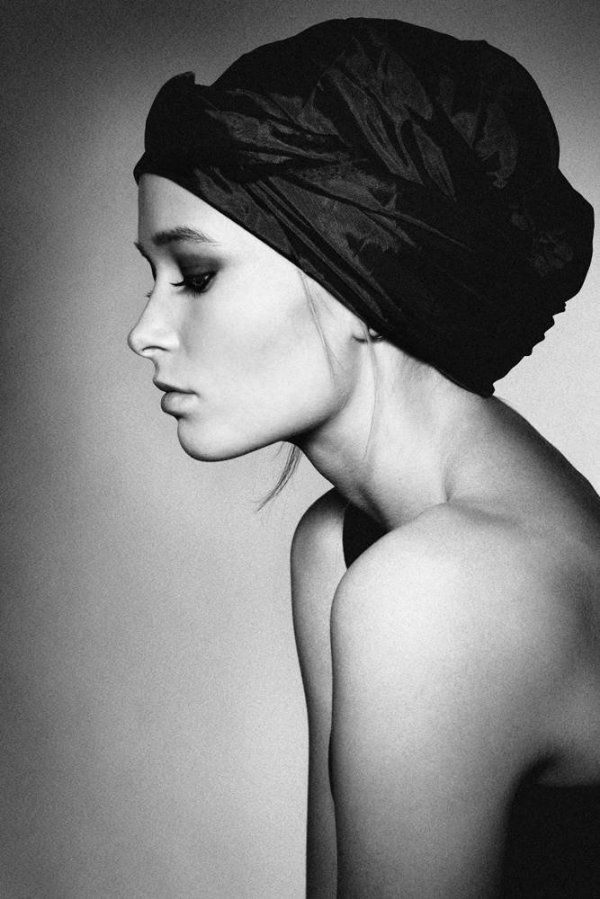 Ирина Викторовна