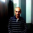 Ilqar Humbatov