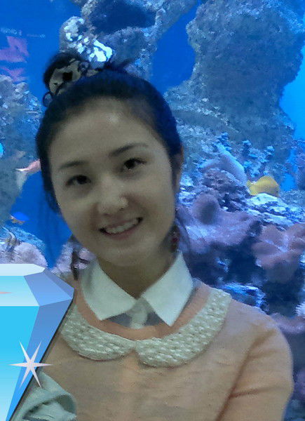 Айнур Сатаева