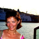 Olga Yusova