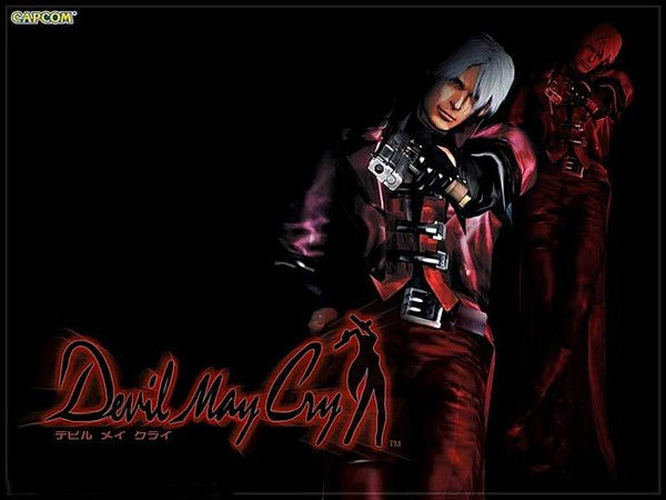 Темболат Тлупов