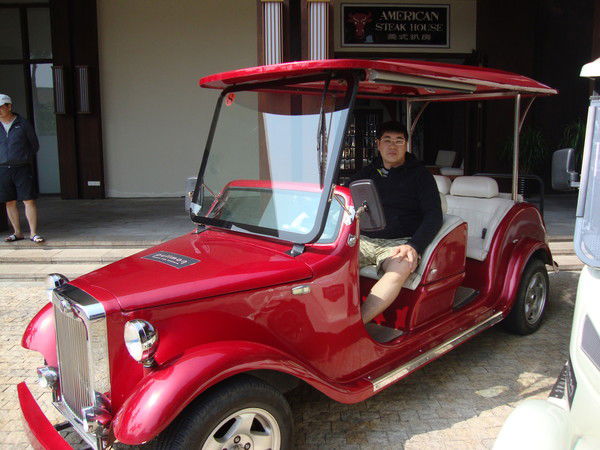 Рауан Токтар