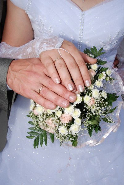 Наталья Вещикова