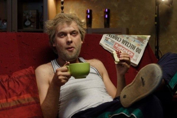 Дмитрий Жуков