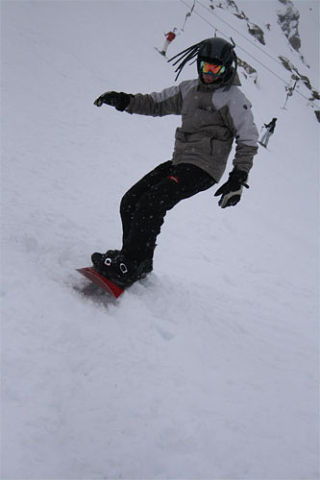 Михаил *=Счастливчик=*