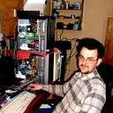 Igor Borisoff