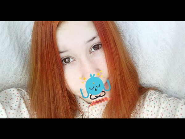 Диана Газетдинова