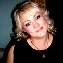 Попова Анастасия