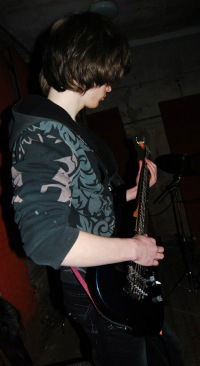 Vitek Румянцев